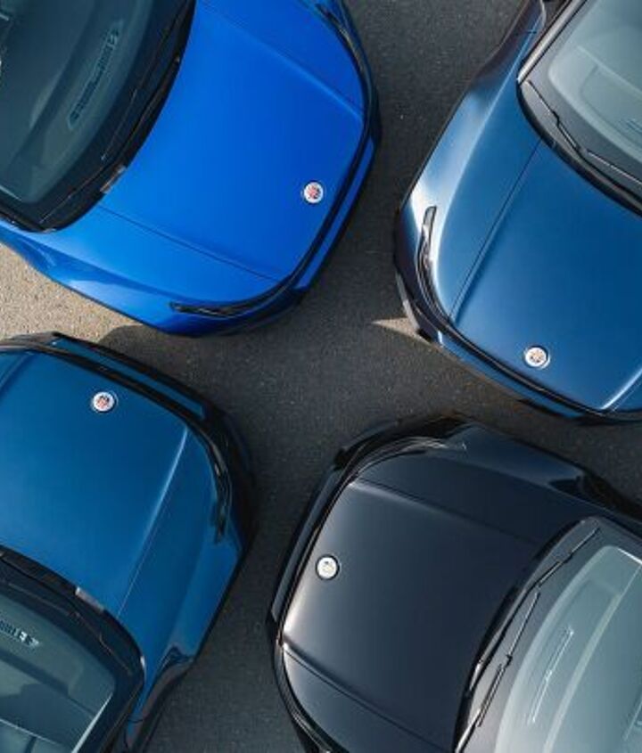 fisker s bankruptcy means owners are on the hook for recall repairs