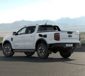 ford debuts ranger phev for global markets