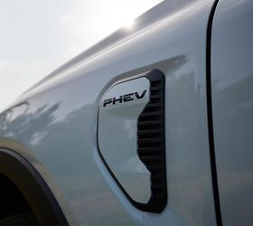 ford debuts ranger phev for global markets