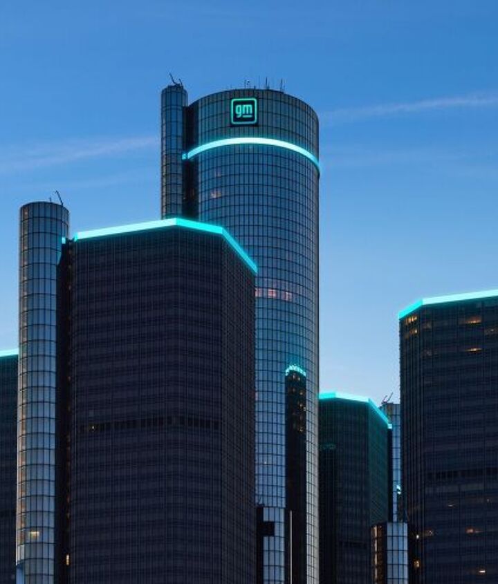 gm said to be in talks with japanese supplier to build chinese batteries domestically