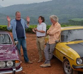 the grand tour s one for the road retiring a trio