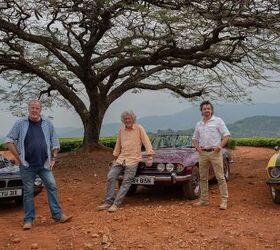 the grand tour s one for the road retiring a trio