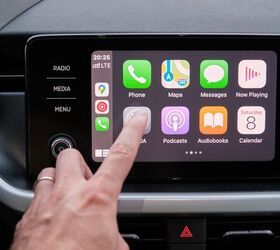 apple s ios 18 update brings a host of carplay upgrades