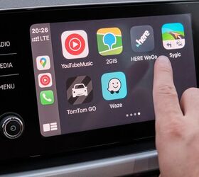 apple s ios 18 update brings a host of carplay upgrades