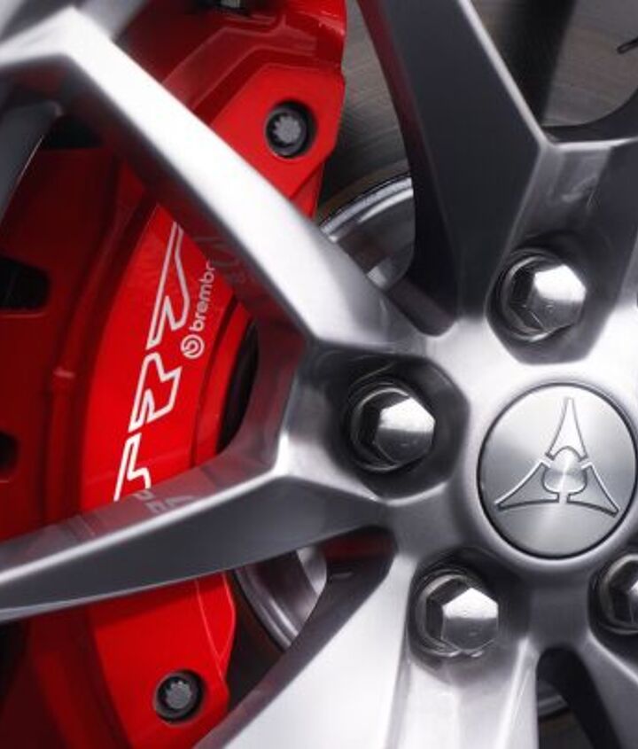 dodge opens the order books for the electric charger daytona