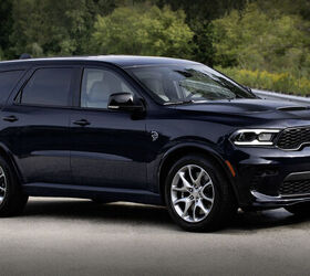 uaw warns dodge durango assembly may leave u s