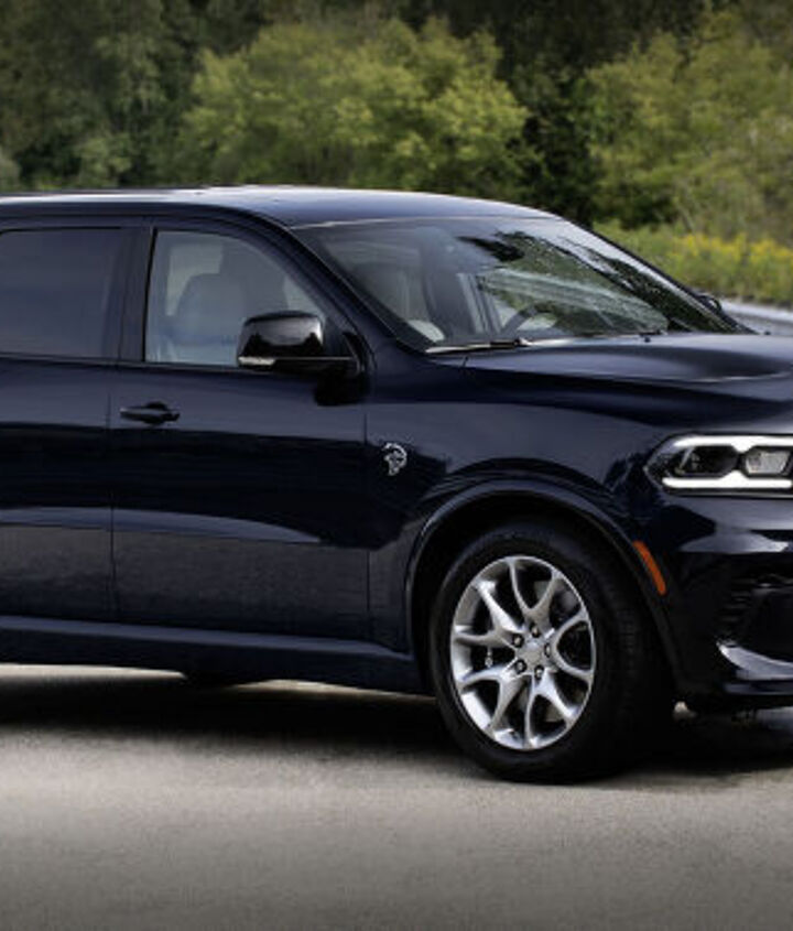 uaw-warns-dodge-durango-assembly-may-leave-u-s tacika.ru