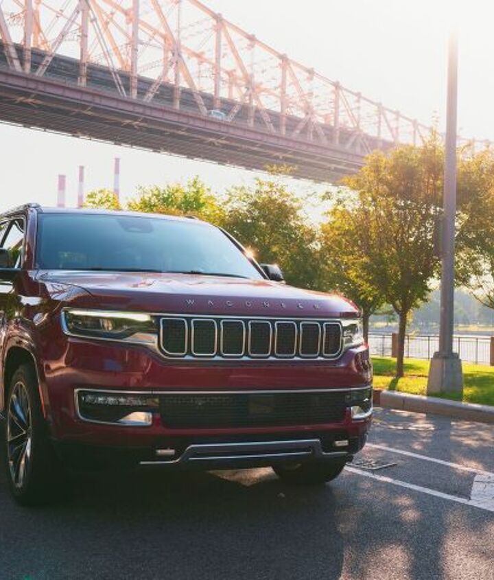 uaw warns dodge durango assembly may leave u s