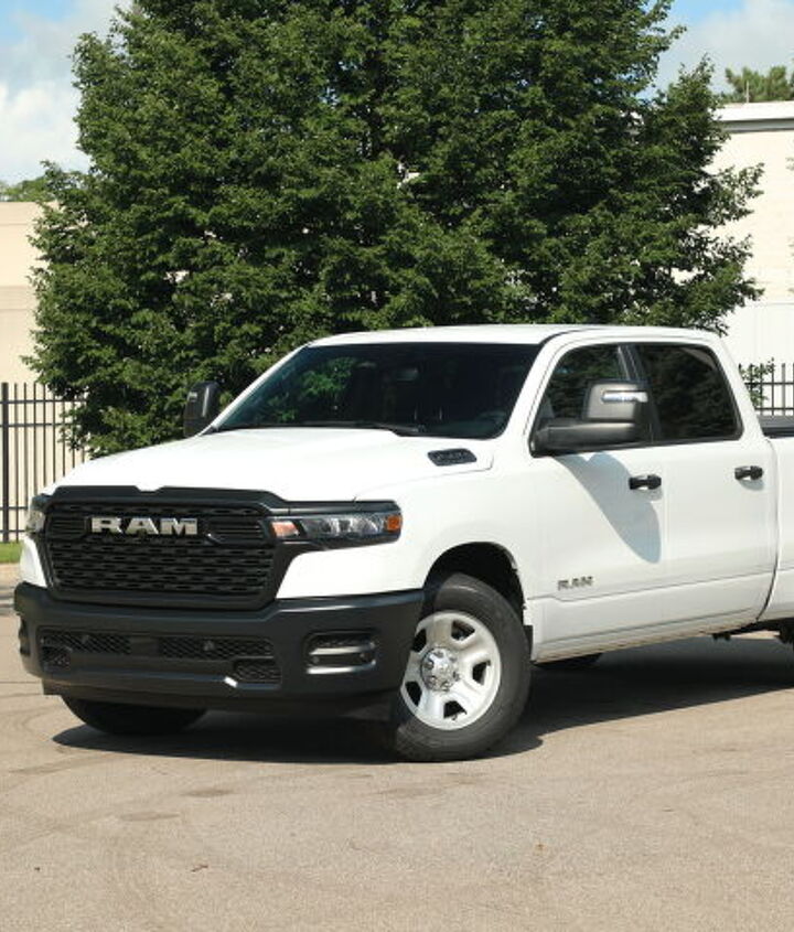 uaw warns dodge durango assembly may leave u s