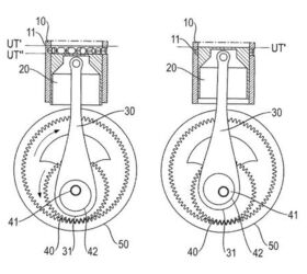 Image: USPTO Appl. No. 18/585,308