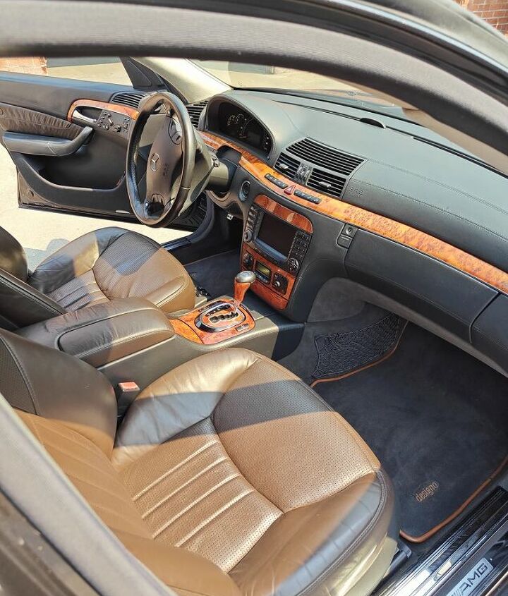 used-car-of-the-day-2004-mercedes-benz-s55-amg tacika.ru