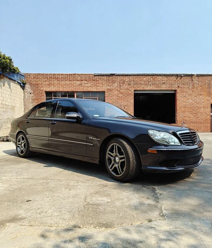 used-car-of-the-day-2004-mercedes-benz-s55-amg tacika.ru