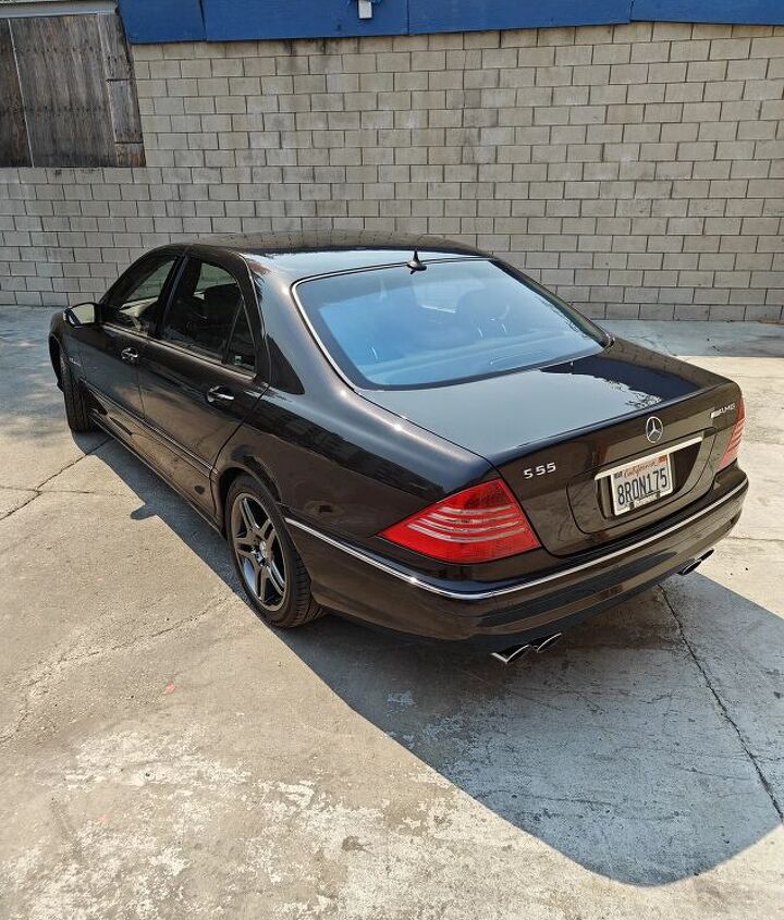 used-car-of-the-day-2004-mercedes-benz-s55-amg tacika.ru