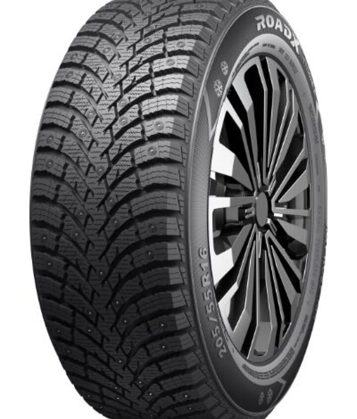 how-winter-tires-enhance-safety-in-snow-and-ice tacika.ru