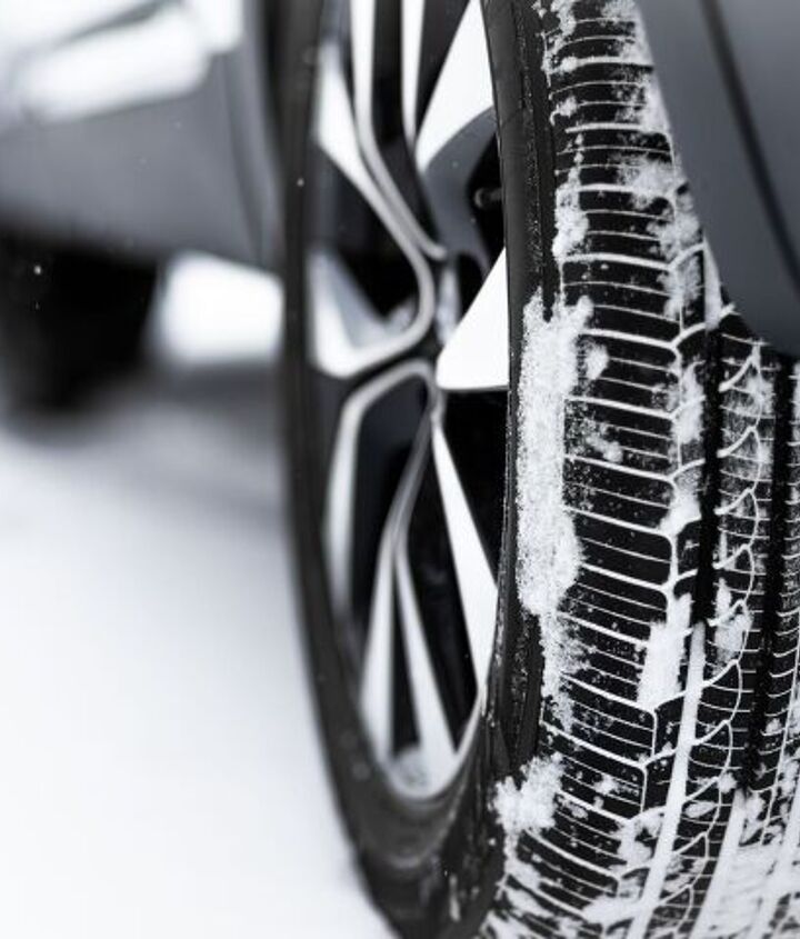 how-winter-tires-enhance-safety-in-snow-and-ice tacika.ru