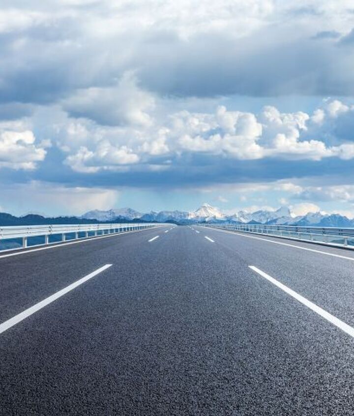 qotd-what-road-trip-car-are-you-picking tacika.ru