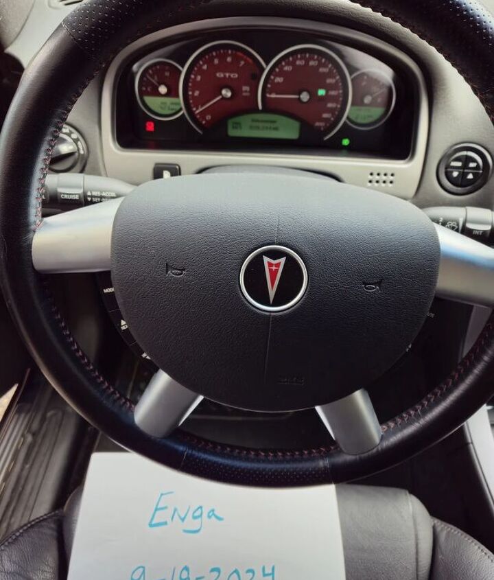 used-car-of-the-day-2006-pontiac-gto tacika.ru