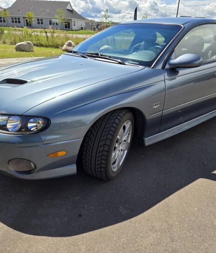 used-car-of-the-day-2006-pontiac-gto tacika.ru