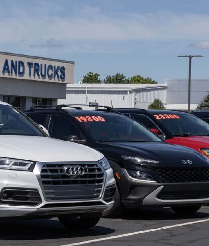 qotd-what-brand-makes-the-best-used-cars tacika.ru