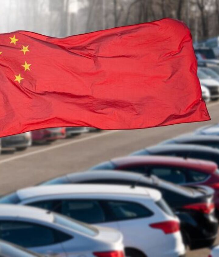 qotd-what-to-do-about-china tacika.ru