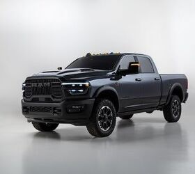 ram updates heavy duty pickups for 2025