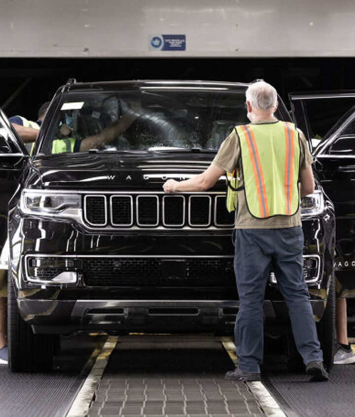 stellatis-takes-more-flak-allegedly-searching-for-new-ceo tacika.ru