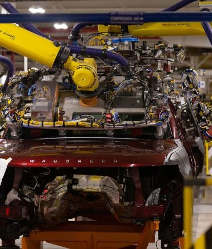 stellatis-takes-more-flak-allegedly-searching-for-new-ceo tacika.ru