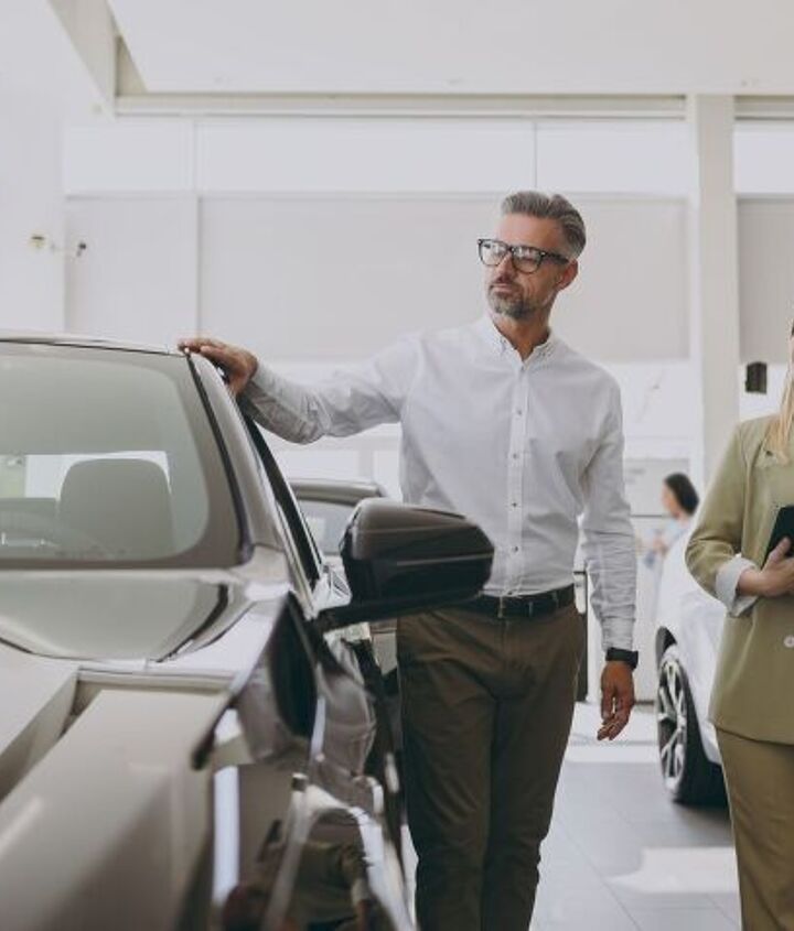 qotd-is-it-car-buying-time tacika.ru