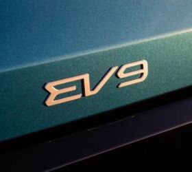 potential smaht pahk problem leads kia to recall the new ev9