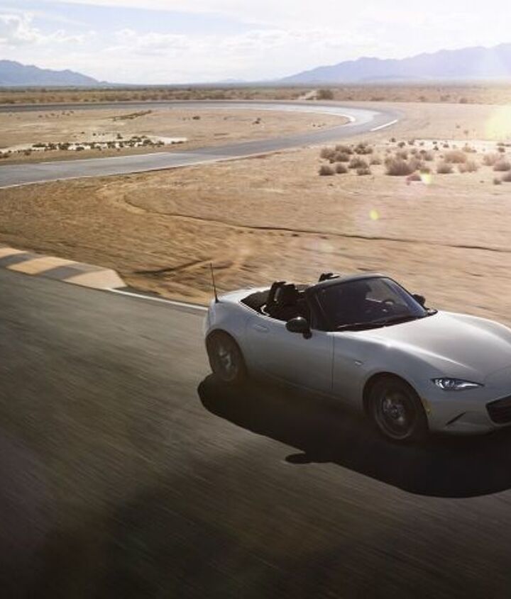 qotd-what-do-you-prioritize-in-a-sports-car tacika.ru