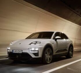 porsche-macan-ev-buyers-get-one-year-of-free-electrify-america-charging-seessions tacika.ru