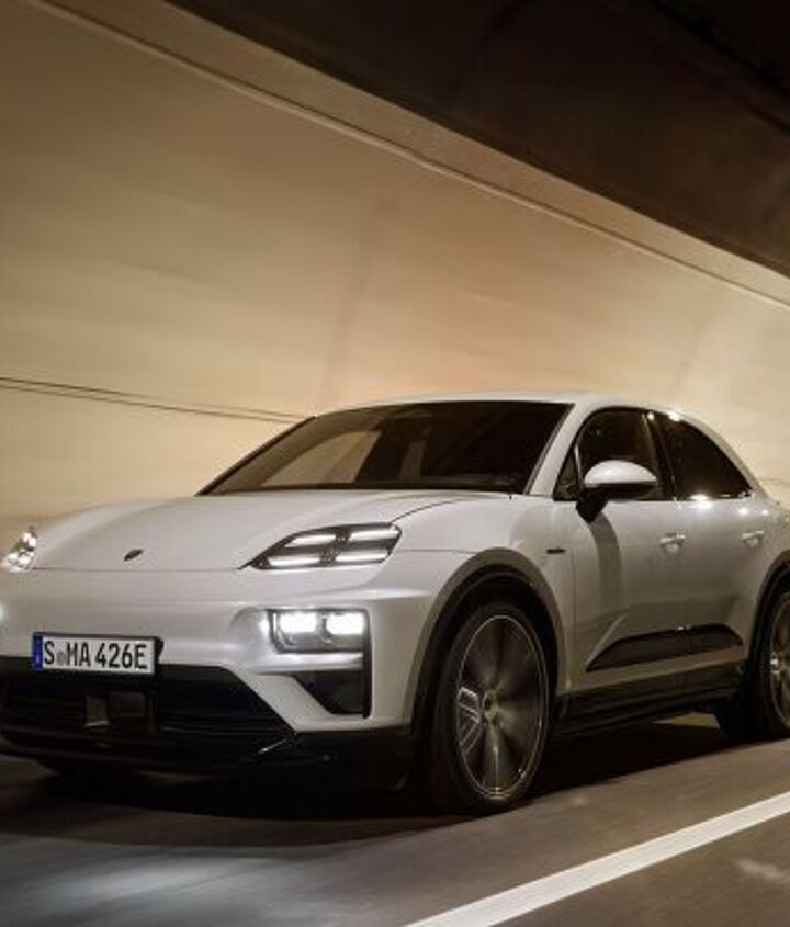 porsche-macan-ev-buyers-get-one-year-of-free-electrify-america-charging-seessions tacika.ru