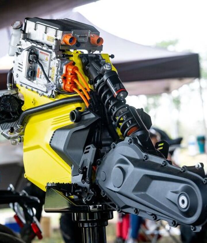 2025-can-am-pulse-and-origin-first-ride tacika.ru