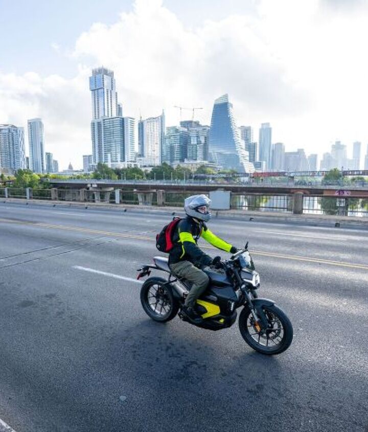 2025-can-am-pulse-and-origin-first-ride tacika.ru