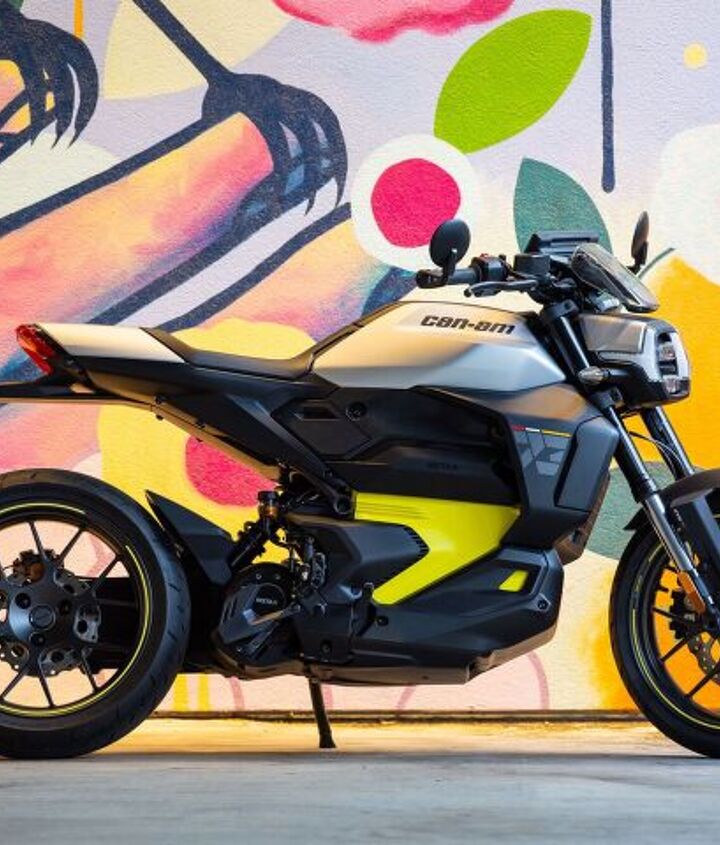 2025 can am pulse and origin first ride