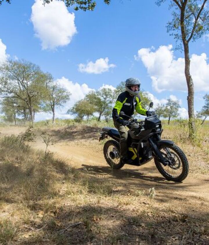 2025 can am pulse and origin first ride