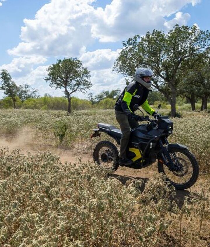 2025 can am pulse and origin first ride