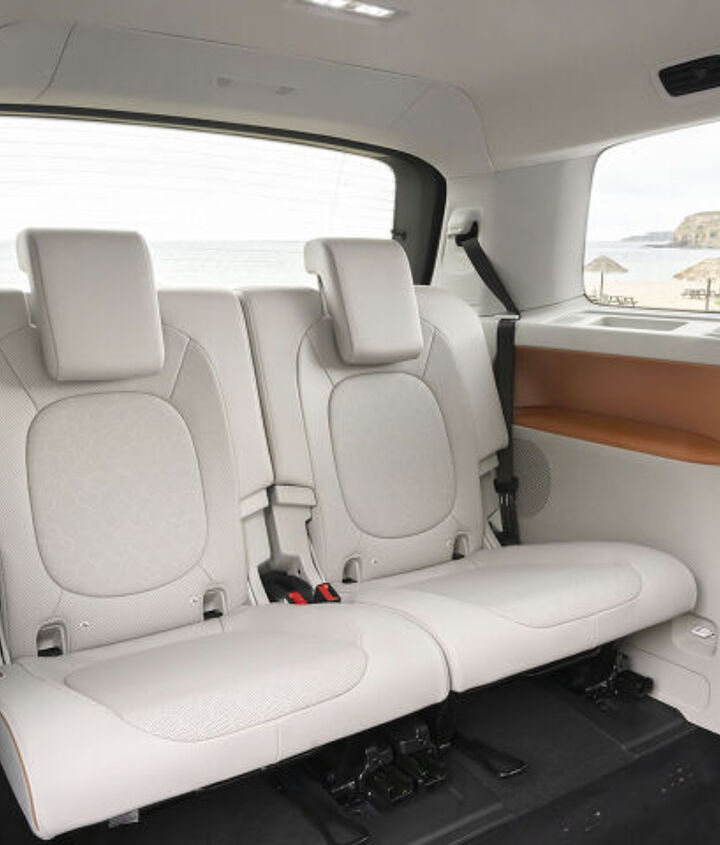 volkswagen id buzz dealer allocations will be based around id 4 sales