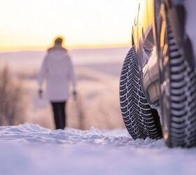 nokian brings ice grip symbol to its popular winter tires