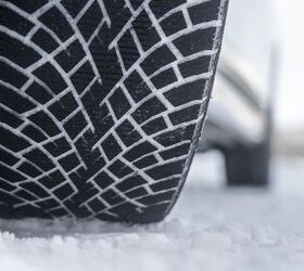 nokian brings ice grip symbol to its popular winter tires