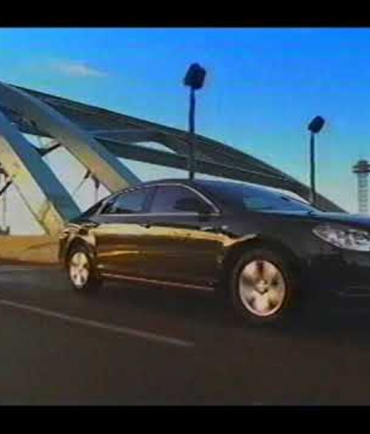 junkyard find 2009 chevrolet malibu hybrid