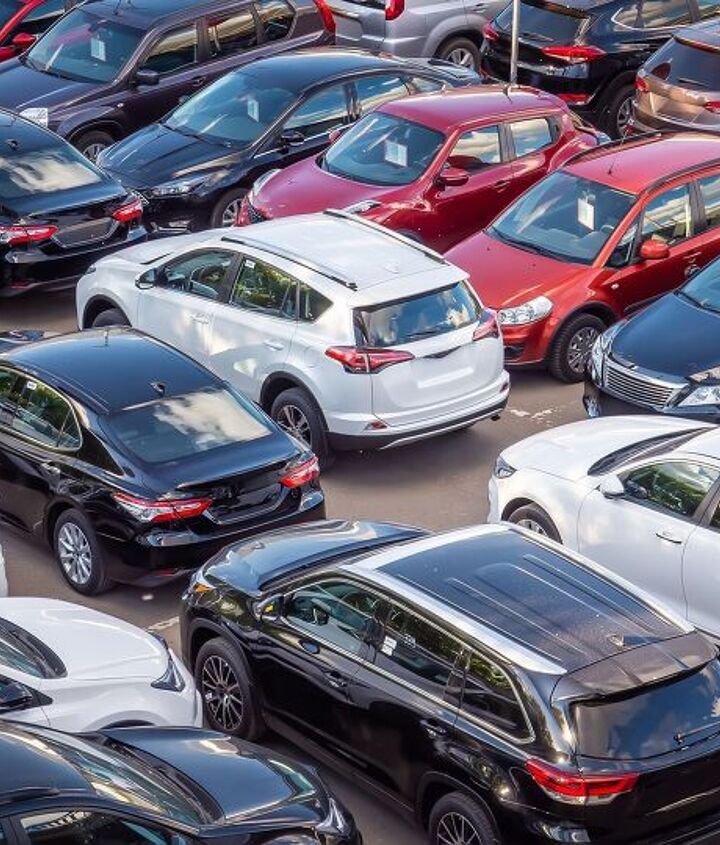 driving dystopia industry revisiting vehicle subscription services