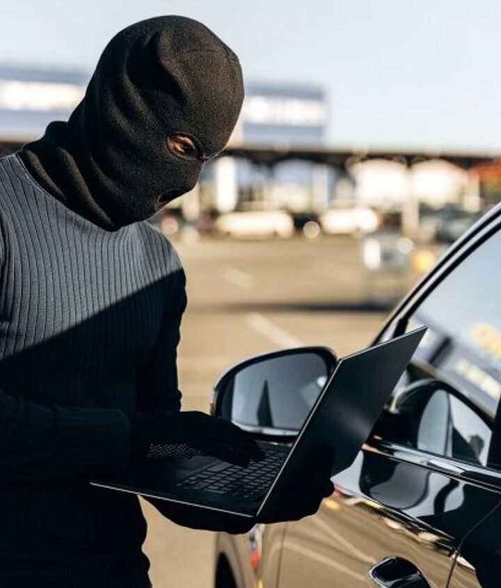 qotd-will-the-car-hacking-ever-stop tacika.ru