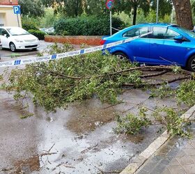 one florida kia dealer lost 672 cars to hurricane helene