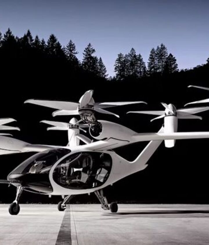 toyota-pours-more-money-into-air-taxi-company-joby-aviation tacika.ru