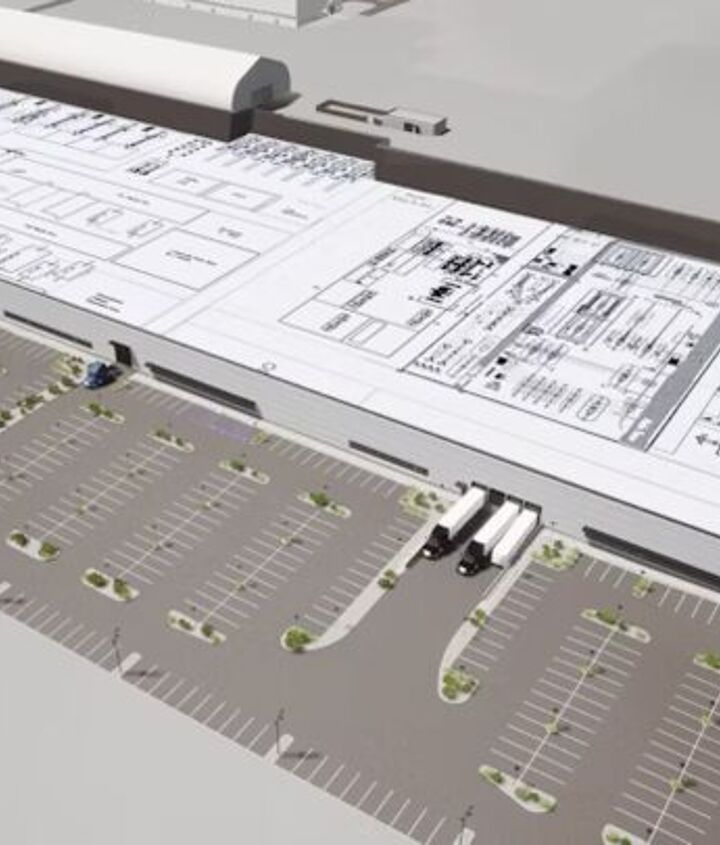toyota-pours-more-money-into-air-taxi-company-joby-aviation tacika.ru