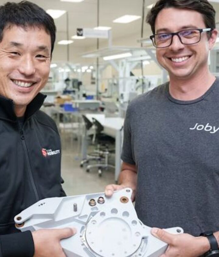 toyota-pours-more-money-into-air-taxi-company-joby-aviation tacika.ru