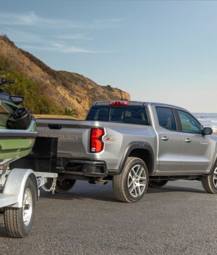 chevrolet-colorado-trims-engine-options-for-2025-model-year tacika.ru