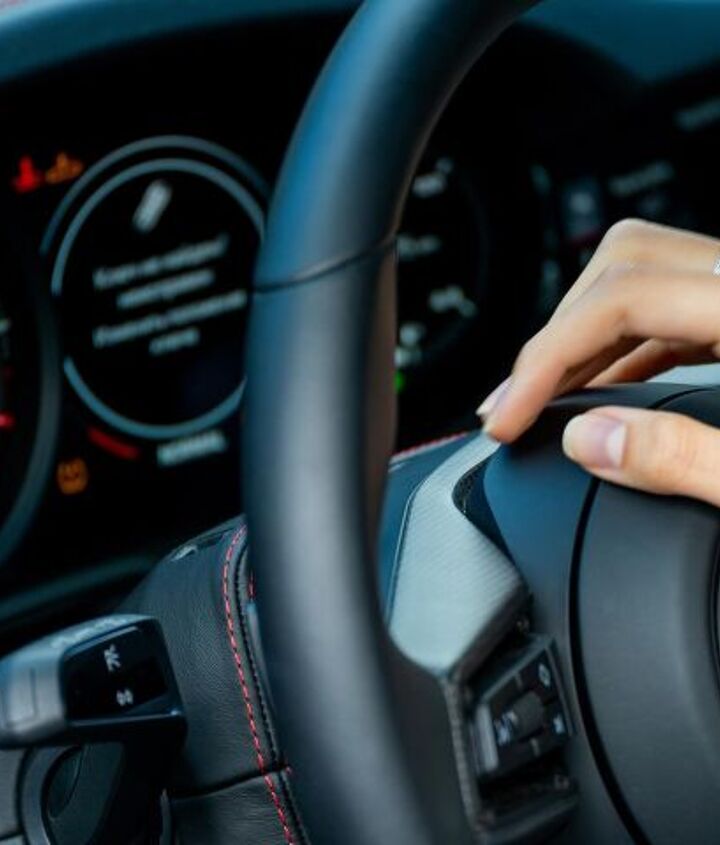 porsche files patent for novel six stroke engine