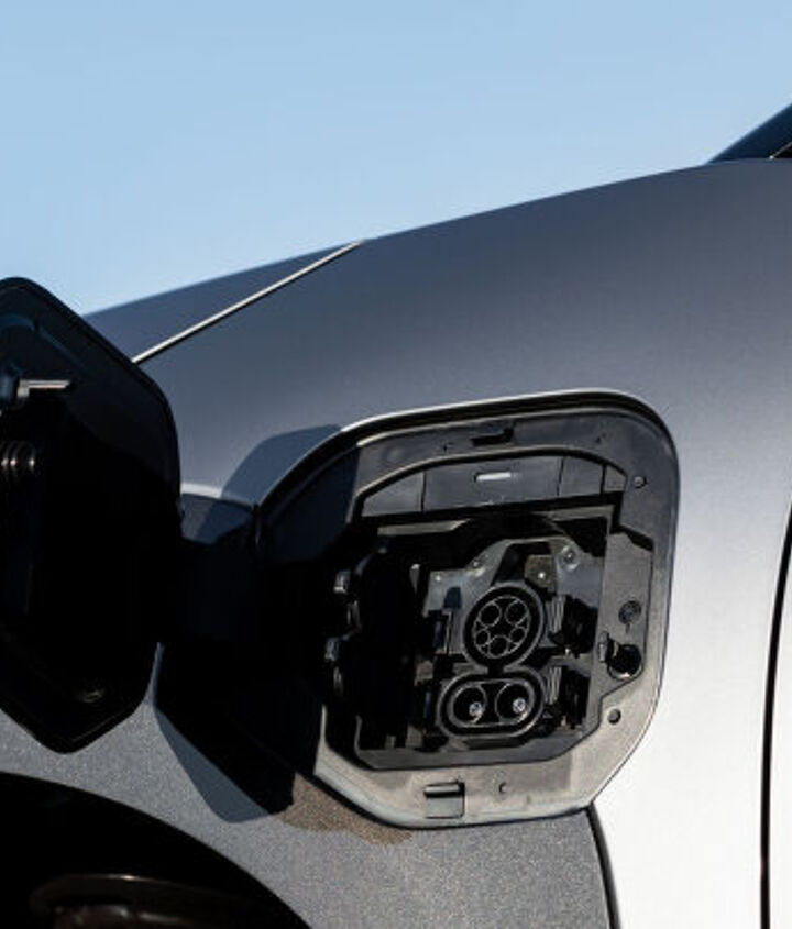 toyota pushes production of new ev model back by a year